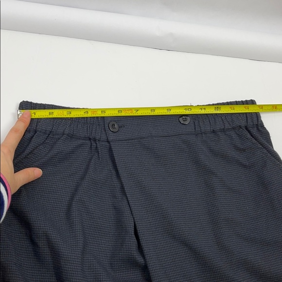 Minimum pants - Picture 10 of 11